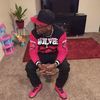 meccabanks54